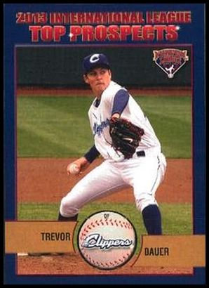 13CILTP 3 Trevor Bauer.jpg